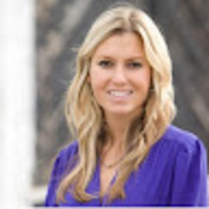 Meet your Posher, Cassie